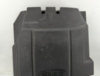 2008 Chevrolet Avalanche 1500 Engine Cover - Oemusedautoparts1.com