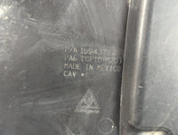 2008 Chevrolet Avalanche 1500 Engine Cover - Oemusedautoparts1.com