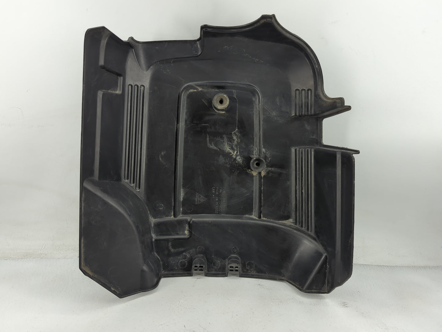 2008 Chevrolet Avalanche 1500 Engine Cover - Oemusedautoparts1.com