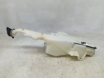 compare product Chevrolet Avalanche 1500 Windshield Washer Fluid Reservoir Bottle Oem