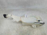 Chevrolet Avalanche 1500 Windshield Washer Fluid Reservoir Bottle Oem - Oemusedautoparts1.com