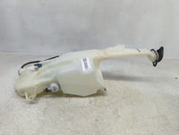 Chevrolet Avalanche 1500 Windshield Washer Fluid Reservoir Bottle Oem - Oemusedautoparts1.com