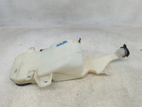 Chevrolet Avalanche 1500 Windshield Washer Fluid Reservoir Bottle Oem - Oemusedautoparts1.com