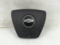 2008 Chevrolet Avalanche 1500 Air Bag Driver Left Steering Wheel Mounted Fits OEM Used Auto Parts - Oemusedautoparts1.com
