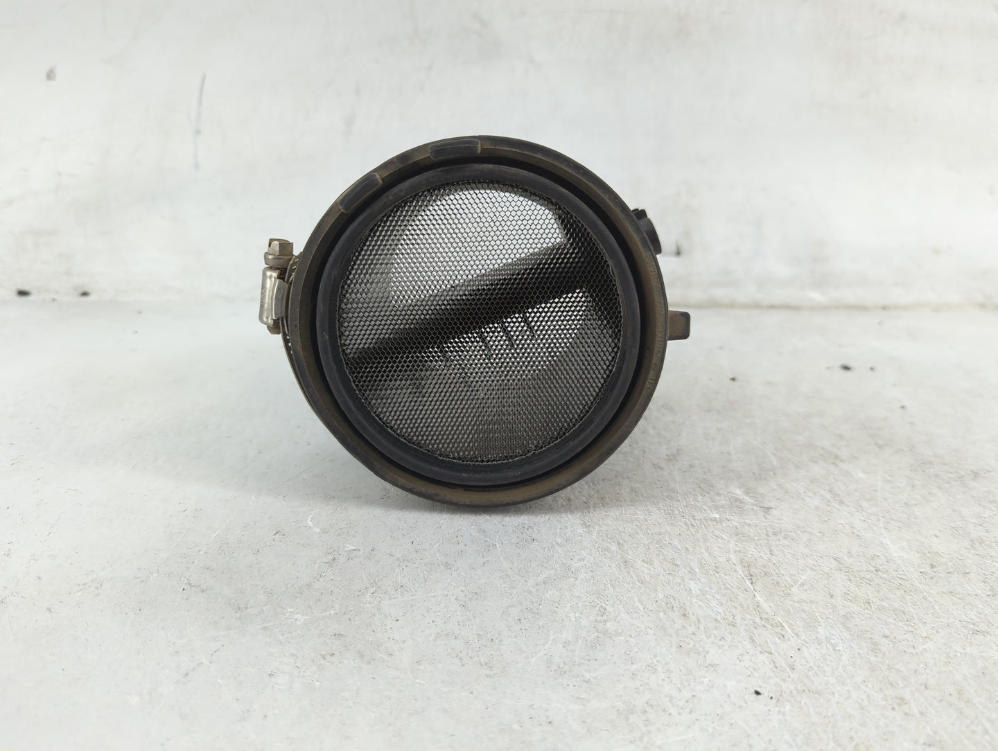 Chevrolet Avalanche 1500 Mass Air Flow Meter Maf 1487654 - Oemusedautoparts1.com