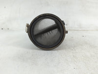 Chevrolet Avalanche 1500 Mass Air Flow Meter Maf 1487654 - Oemusedautoparts1.com