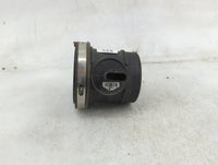 Chevrolet Avalanche 1500 Mass Air Flow Meter Maf 1487654 - Oemusedautoparts1.com