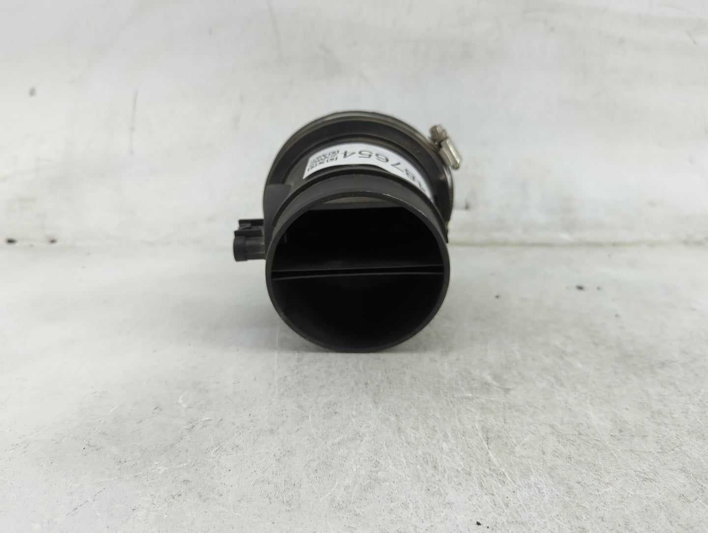 Chevrolet Avalanche 1500 Mass Air Flow Meter Maf 1487654 - Oemusedautoparts1.com