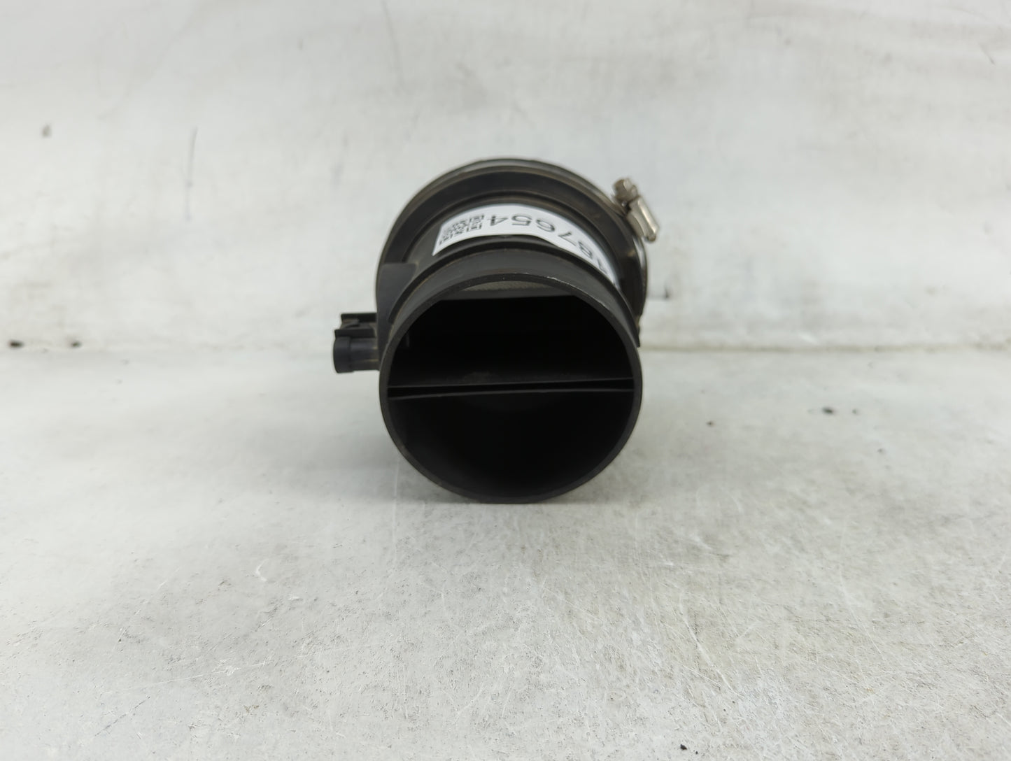 Chevrolet Avalanche 1500 Mass Air Flow Meter Maf 1487654 - Oemusedautoparts1.com