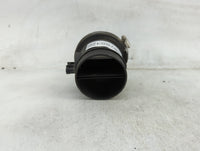 Chevrolet Avalanche 1500 Mass Air Flow Meter Maf 1487654 - Oemusedautoparts1.com