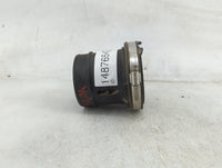 Chevrolet Avalanche 1500 Mass Air Flow Meter Maf 1487654 - Oemusedautoparts1.com