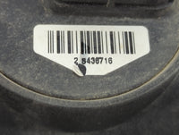Chevrolet Avalanche 1500 Mass Air Flow Meter Maf 1487654 - Oemusedautoparts1.com