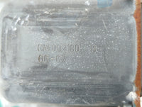 Chevrolet Avalanche 1500 Passenger Rear Right Power Window Motor - Oemusedautoparts1.com