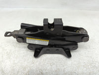 Chevrolet Aveo Spare Scissor Car Jack 1115005 - Oemusedautoparts1.com