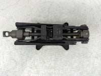 Chevrolet Aveo Spare Scissor Car Jack 1115005 - Oemusedautoparts1.com