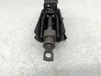 Chevrolet Aveo Spare Scissor Car Jack 1115005 - Oemusedautoparts1.com