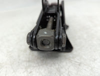 Chevrolet Aveo Spare Scissor Car Jack 1115005 - Oemusedautoparts1.com