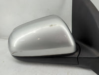 2007-2011 Chevrolet Aveo Passenger Side View Mirror - Right Door Mirror OEM Used - Oemusedautoparts1.com