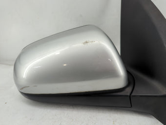 compare product 2007-2011 Chevrolet Aveo Passenger Side View Mirror - Right Door Mirror OEM Used