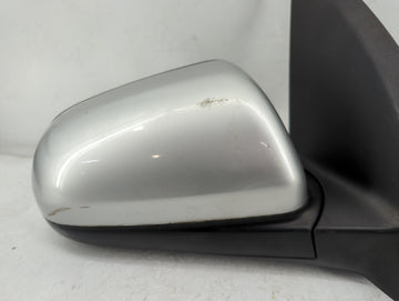 2007-2011 Chevrolet Aveo Passenger Side View Mirror - Right Door Mirror OEM Used - Oemusedautoparts1.com