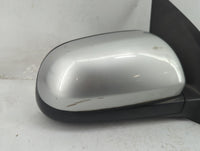 2007-2011 Chevrolet Aveo Passenger Side View Mirror - Right Door Mirror OEM Used - Oemusedautoparts1.com