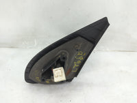 2007-2011 Chevrolet Aveo Passenger Side View Mirror - Right Door Mirror OEM Used - Oemusedautoparts1.com