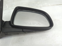 2007-2011 Chevrolet Aveo Passenger Side View Mirror - Right Door Mirror OEM Used - Oemusedautoparts1.com