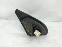 2007-2011 Chevrolet Aveo Driver Side View Mirror - Left Door Mirror OEM Used - Oemusedautoparts1.com