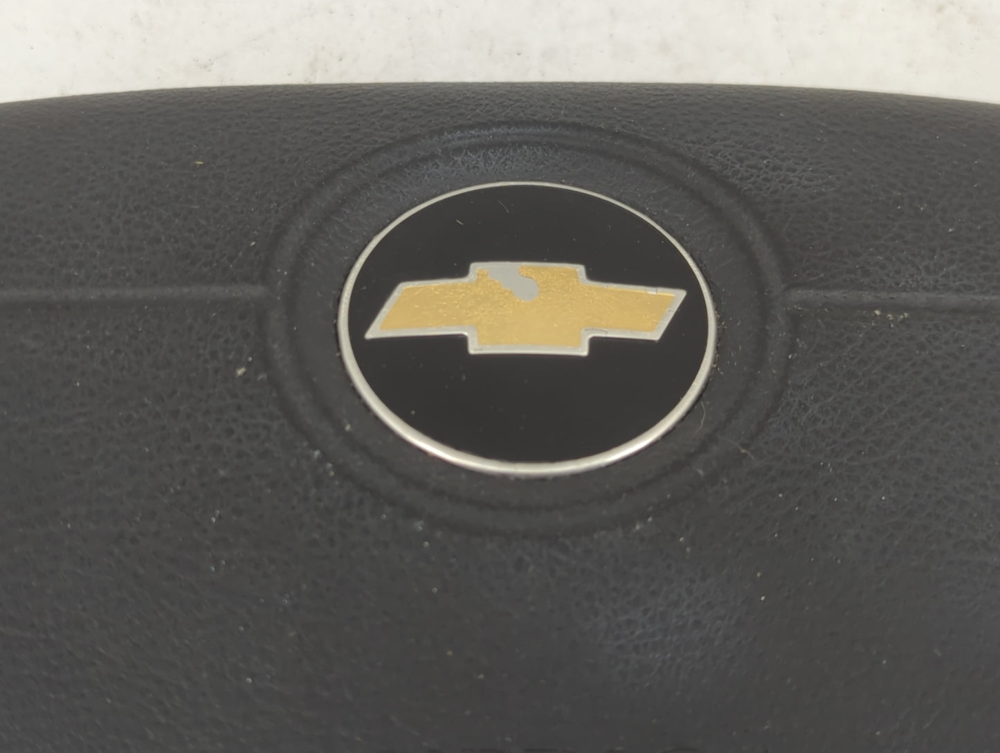 2007-2011 Chevrolet Aveo Air Bag Driver Left Steering Wheel Mounted - Oemusedautoparts1.com