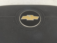 2007-2011 Chevrolet Aveo Air Bag Driver Left Steering Wheel Mounted - Oemusedautoparts1.com