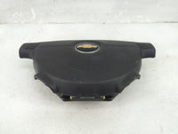 2007-2011 Chevrolet Aveo Air Bag Driver Left Steering Wheel Mounted - Oemusedautoparts1.com