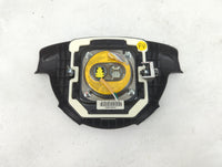 2007-2011 Chevrolet Aveo Air Bag Driver Left Steering Wheel Mounted - Oemusedautoparts1.com