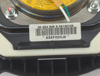 2007-2011 Chevrolet Aveo Air Bag Driver Left Steering Wheel Mounted - Oemusedautoparts1.com