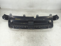 2007-2011 Chevrolet Aveo Front Grille Bumper Not Included - Oemusedautoparts1.com