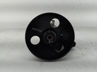 2008 Chevrolet Aveo 1227650 - Oemusedautoparts1.com