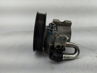 2008 Chevrolet Aveo 1227650 - Oemusedautoparts1.com