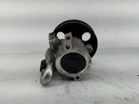 2008 Chevrolet Aveo 1227650 - Oemusedautoparts1.com