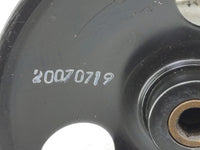 2008 Chevrolet Aveo 1227650 - Oemusedautoparts1.com