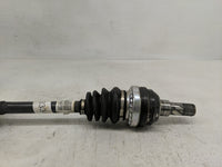 2004-2011 Chevrolet Aveo Axle Shaft Front Driver Cv C/v - Oemusedautoparts1.com