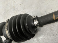 2004-2011 Chevrolet Aveo Axle Shaft Front Driver Cv C/v - Oemusedautoparts1.com