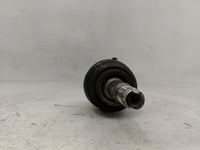 2004-2011 Chevrolet Aveo Axle Shaft Front Driver Cv C/v - Oemusedautoparts1.com