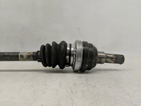 2004-2011 Chevrolet Aveo Axle Shaft Front Driver Cv C/v - Oemusedautoparts1.com