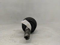 2004-2011 Chevrolet Aveo Axle Shaft Front Driver Cv C/v - Oemusedautoparts1.com