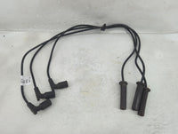 2008 Chevrolet Aveo Ignition Coil Igniter Pack - Oemusedautoparts1.com