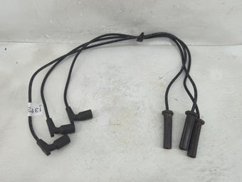 compare product 2008 Chevrolet Aveo Ignition Coil Igniter Pack
