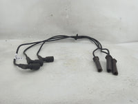 2008 Chevrolet Aveo Ignition Coil Igniter Pack - Oemusedautoparts1.com