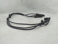 2008 Chevrolet Aveo Ignition Coil Igniter Pack - Oemusedautoparts1.com