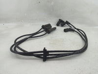 2008 Chevrolet Aveo Ignition Coil Igniter Pack - Oemusedautoparts1.com