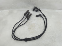 2008 Chevrolet Aveo Ignition Coil Igniter Pack - Oemusedautoparts1.com