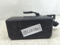 2008 Chevrolet Aveo Fusebox Fuse Box Panel Relay Module P/N:96190187 96190189, 96190196 Fits OEM Used Auto Parts - Oemusedau